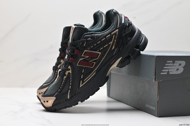 New Balance Shoes